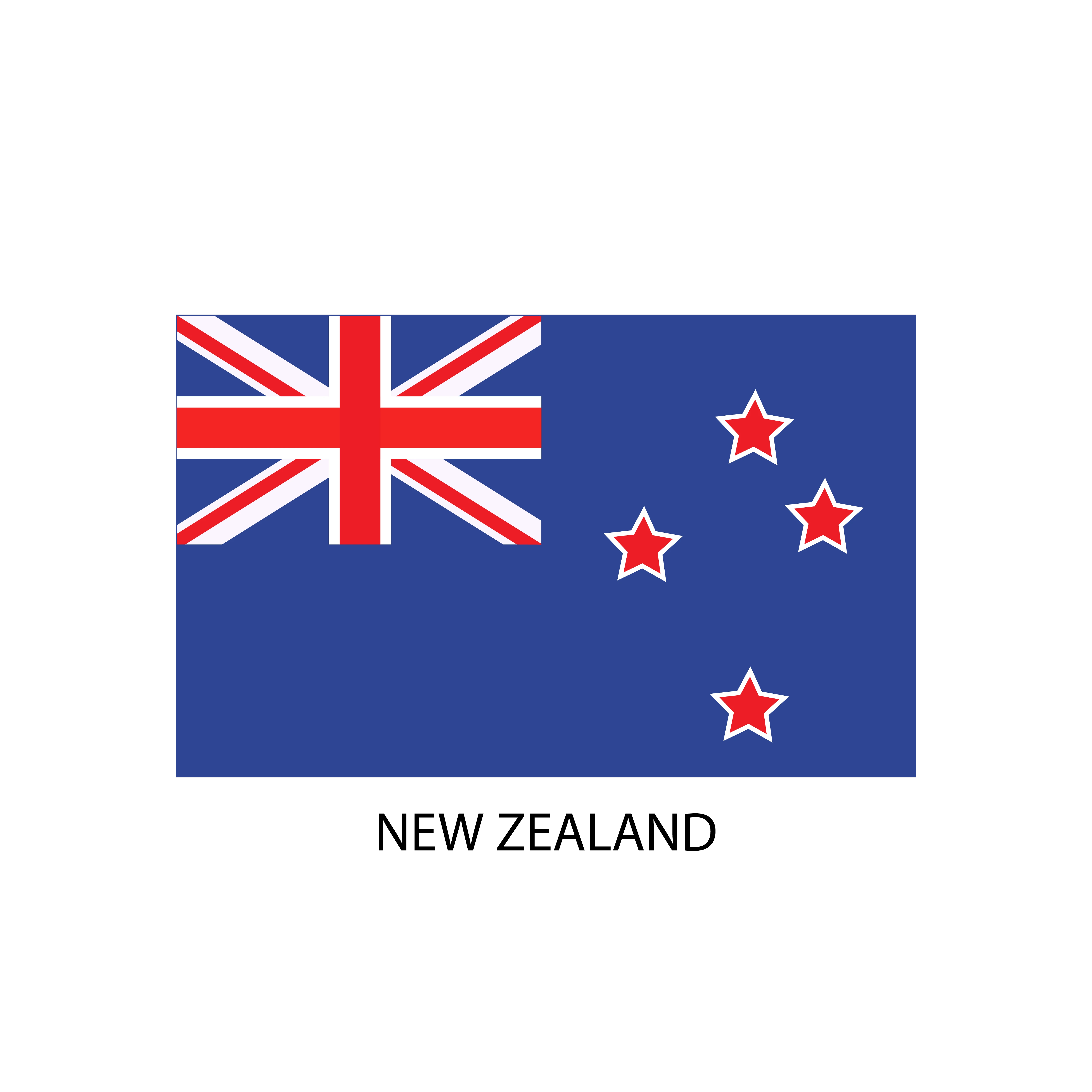 new-zealand.webp